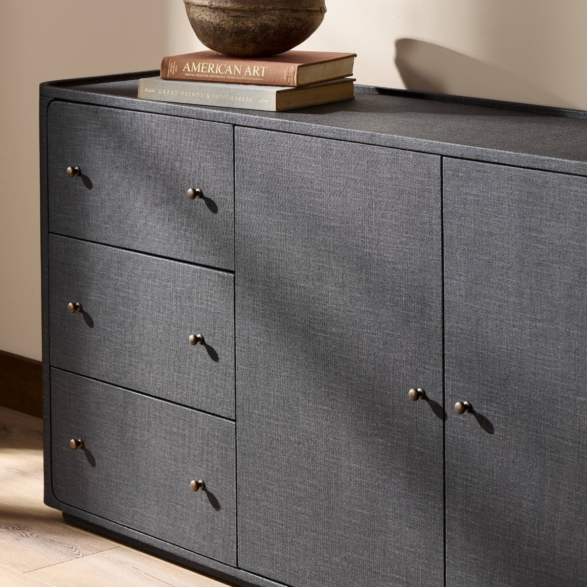 Paula Sideboard