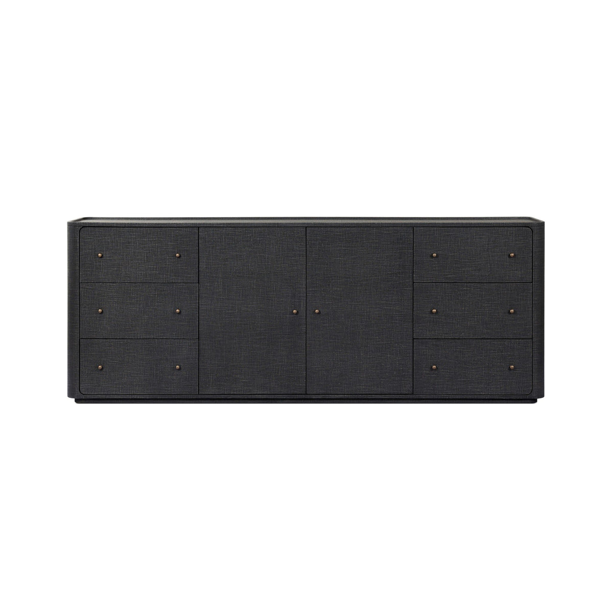 Paula Sideboard