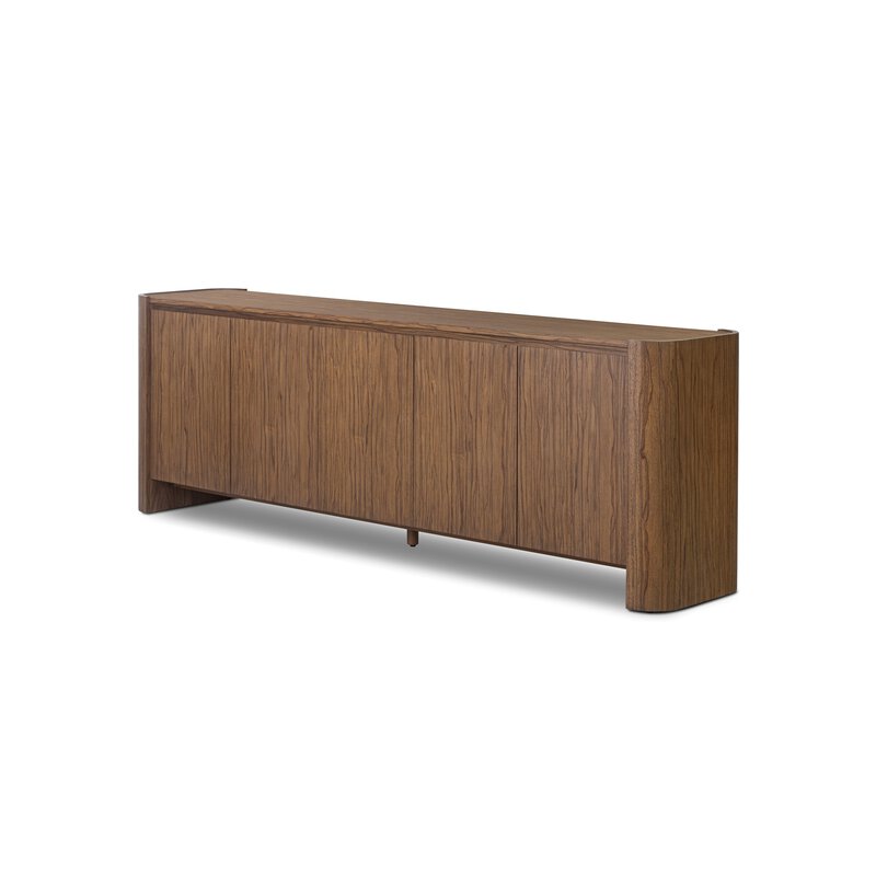 Limba Sideboard