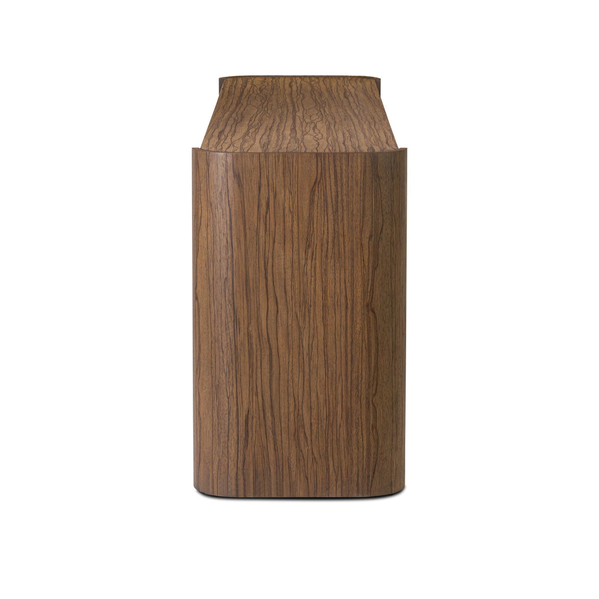 Limba Sideboard