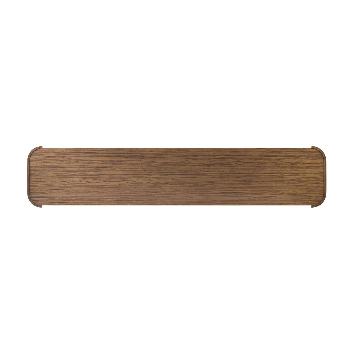 Limba Sideboard