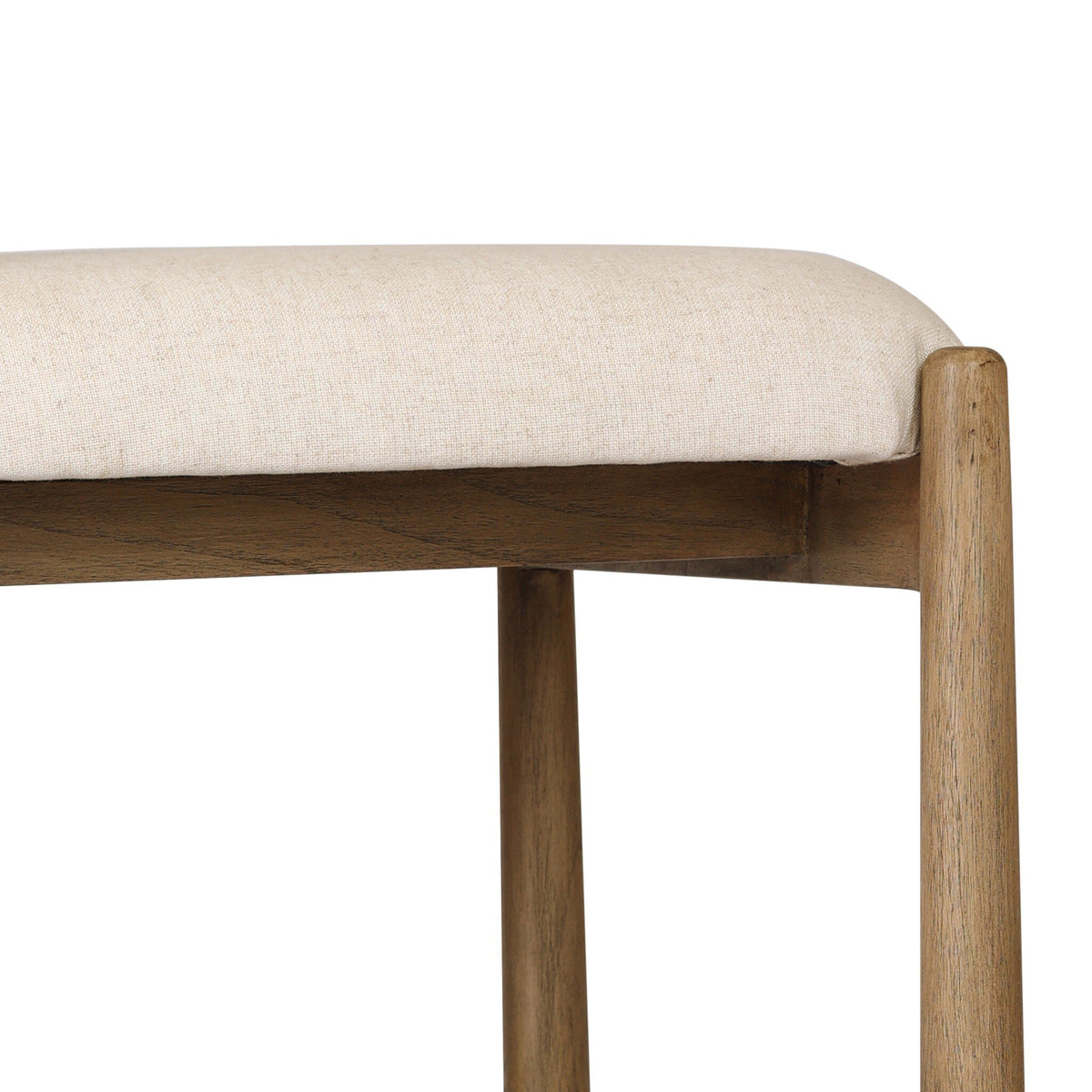 Raynor Stool