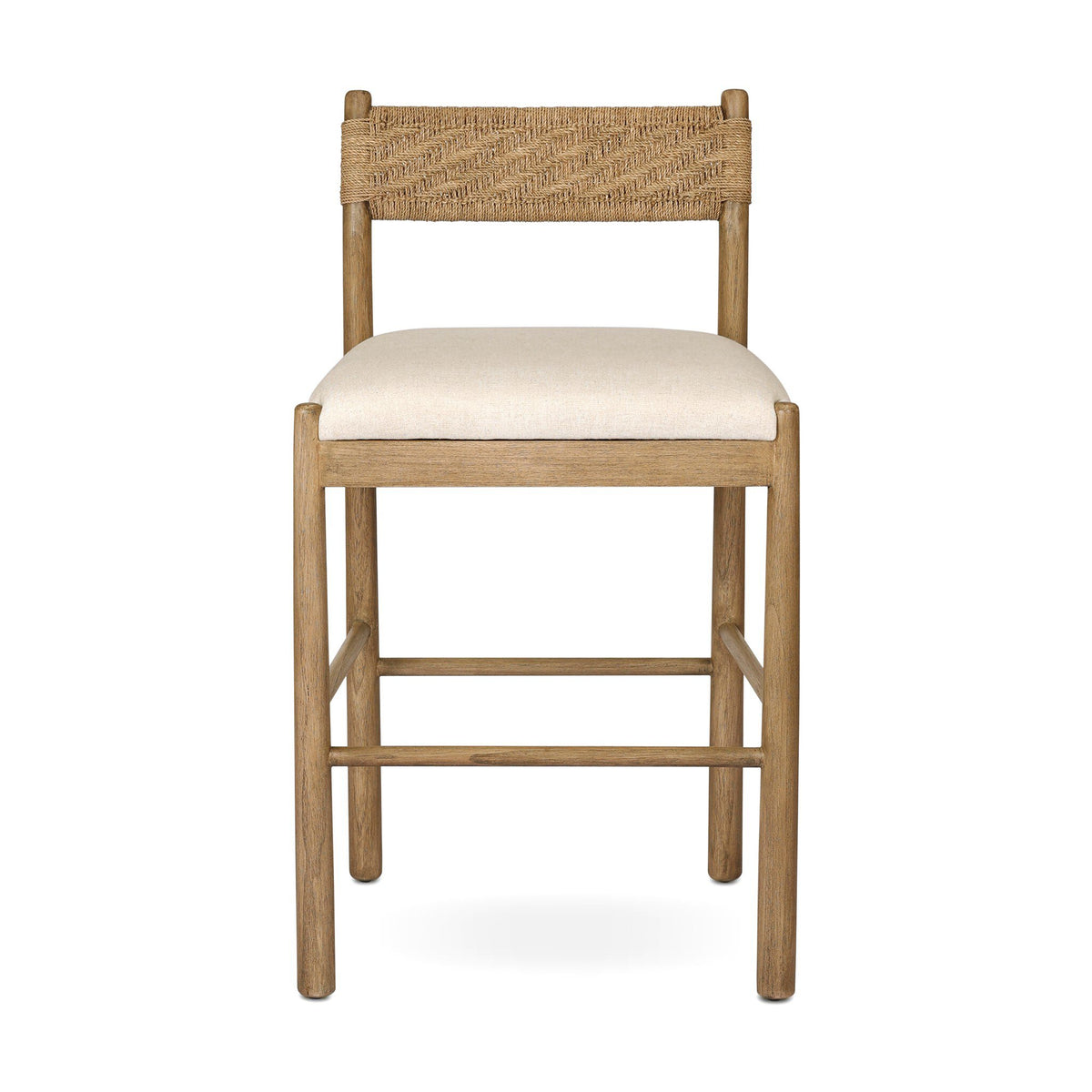 Raynor Stool