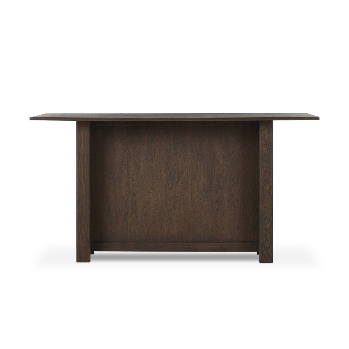 Canton Bar Table