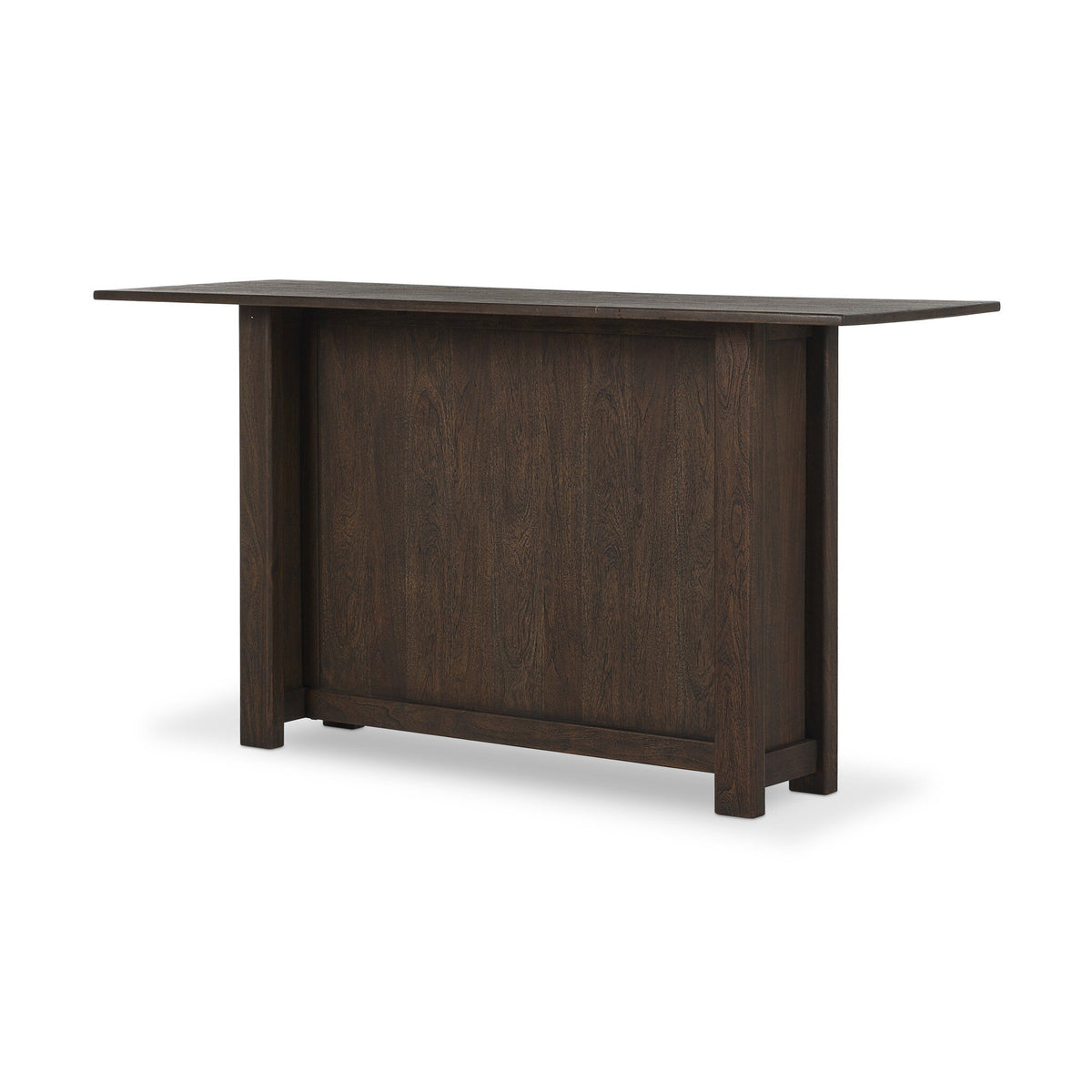 Canton Bar Table