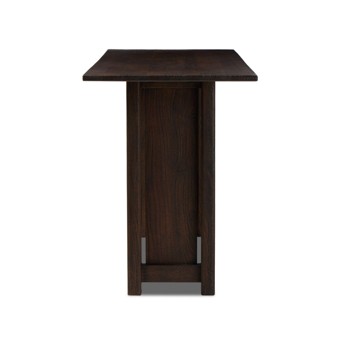 Canton Bar Table