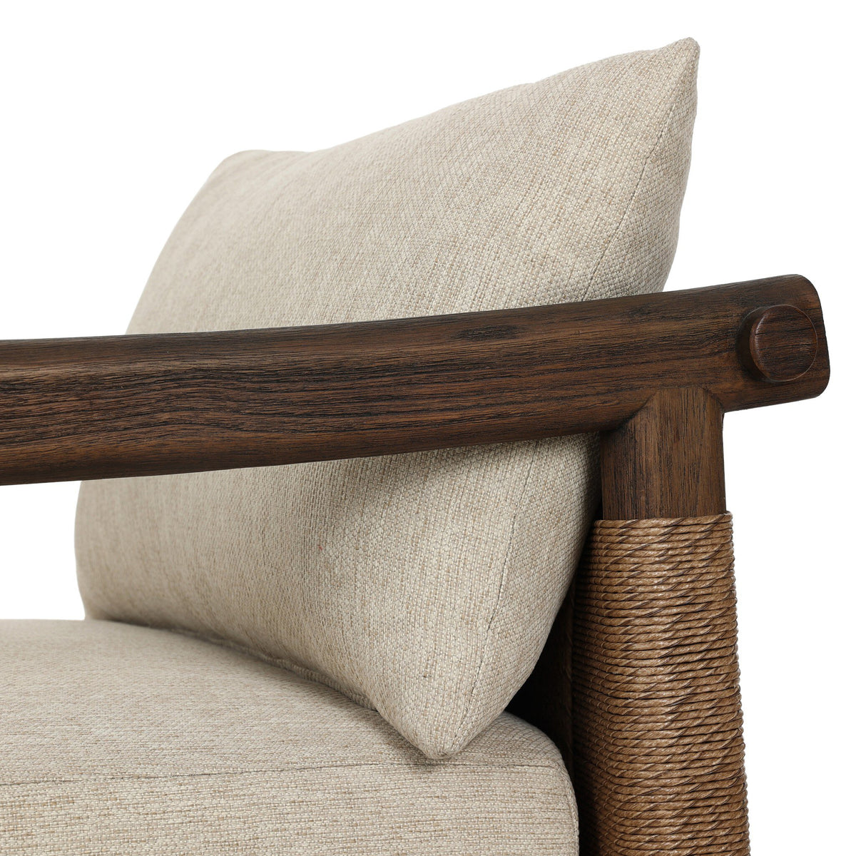 Boda Outdoor Chair