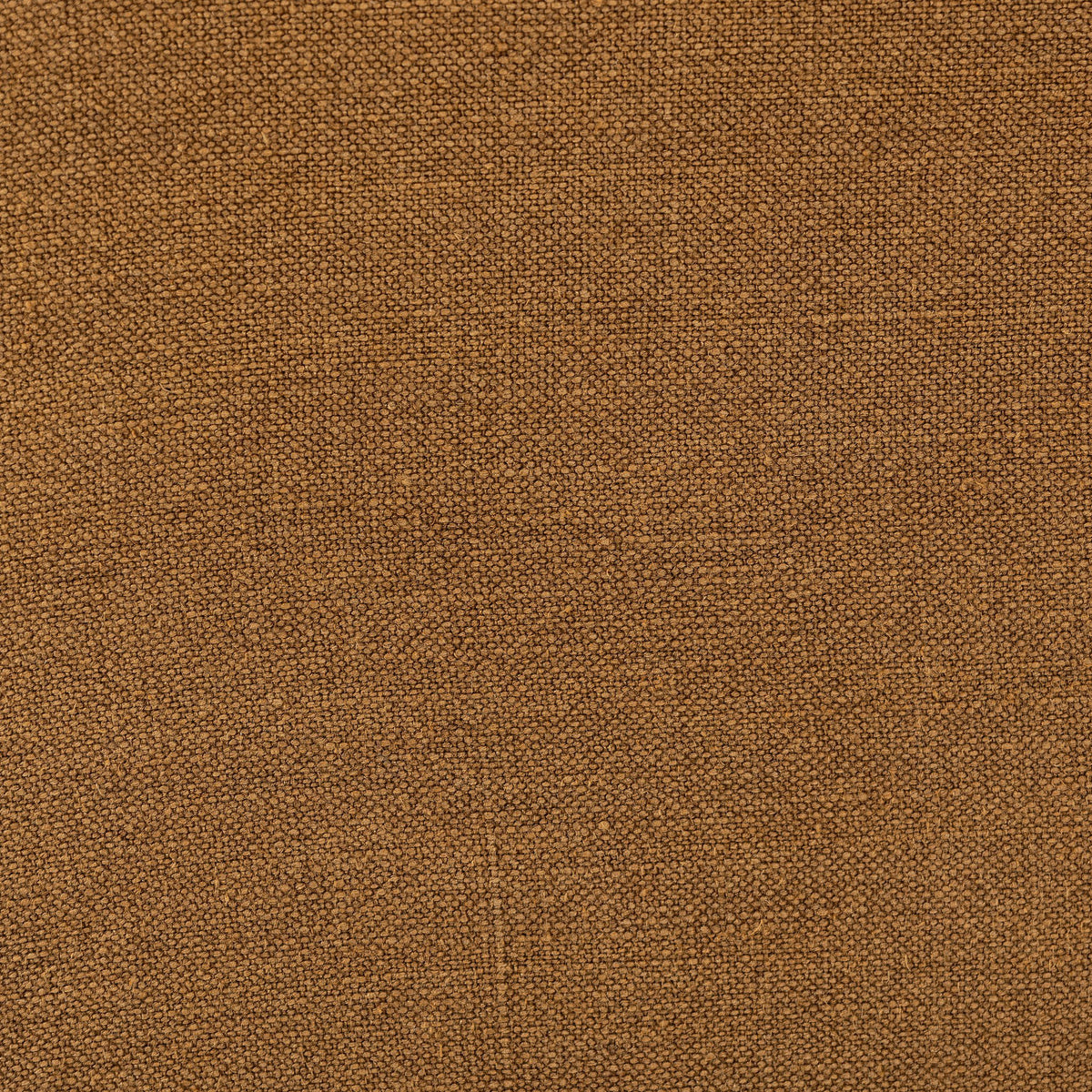 Devon Slipcover Swivel Chair