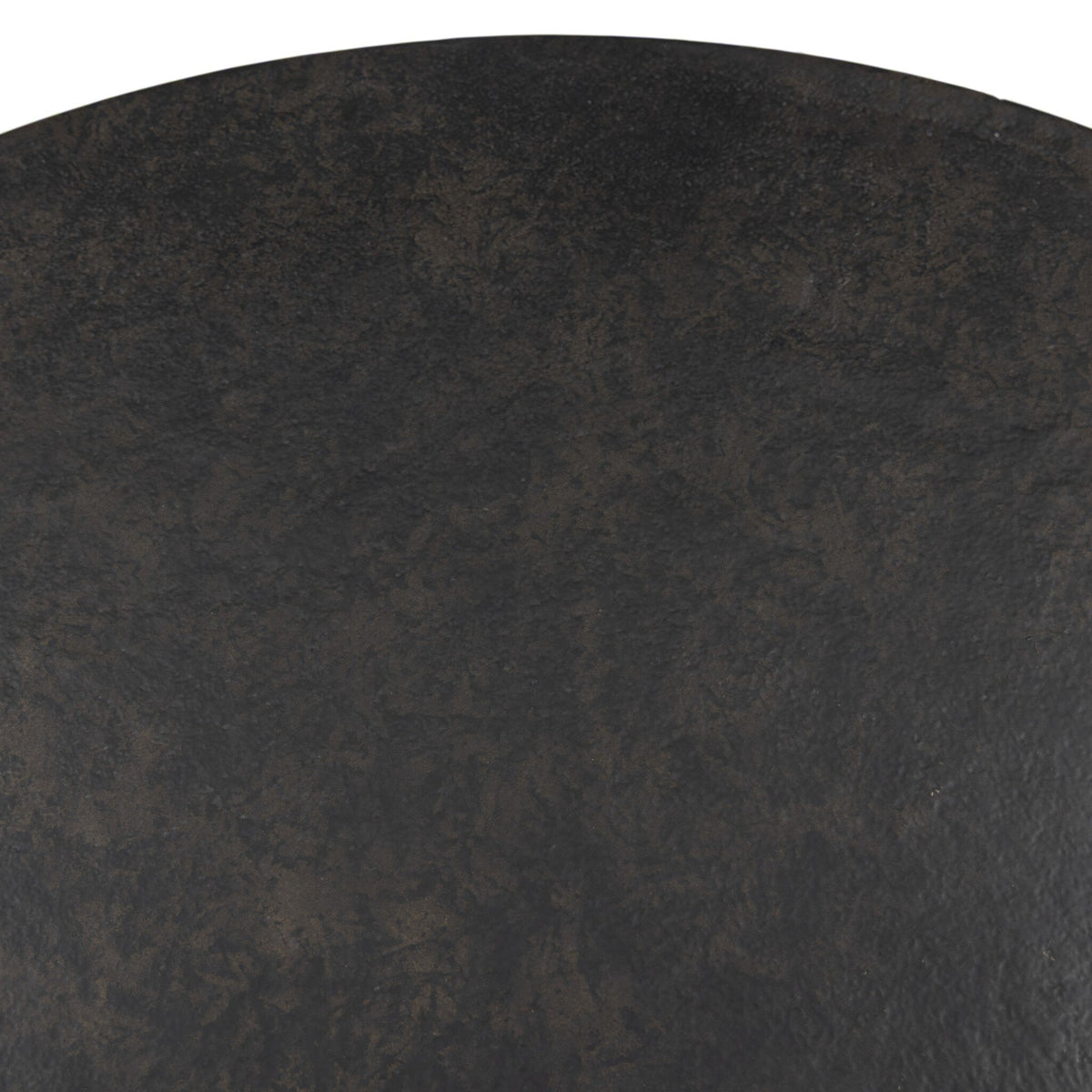 Malloy Outdoor Dining Table-36"