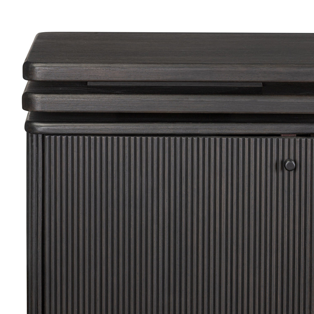 Weston Rotating Desk