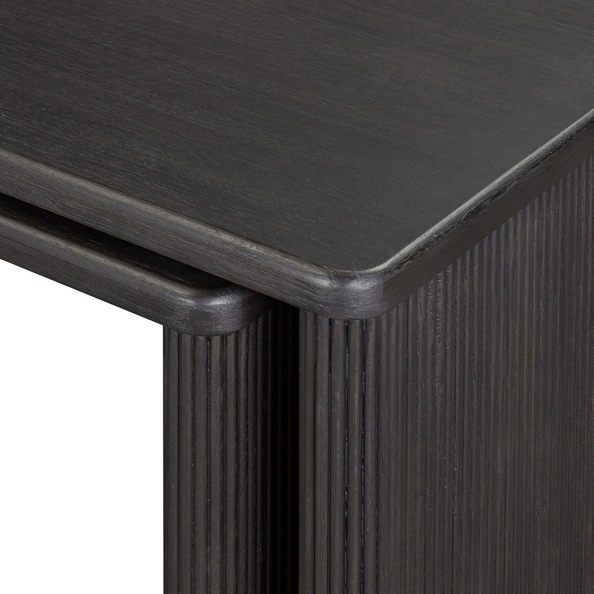 Weston Rotating Desk
