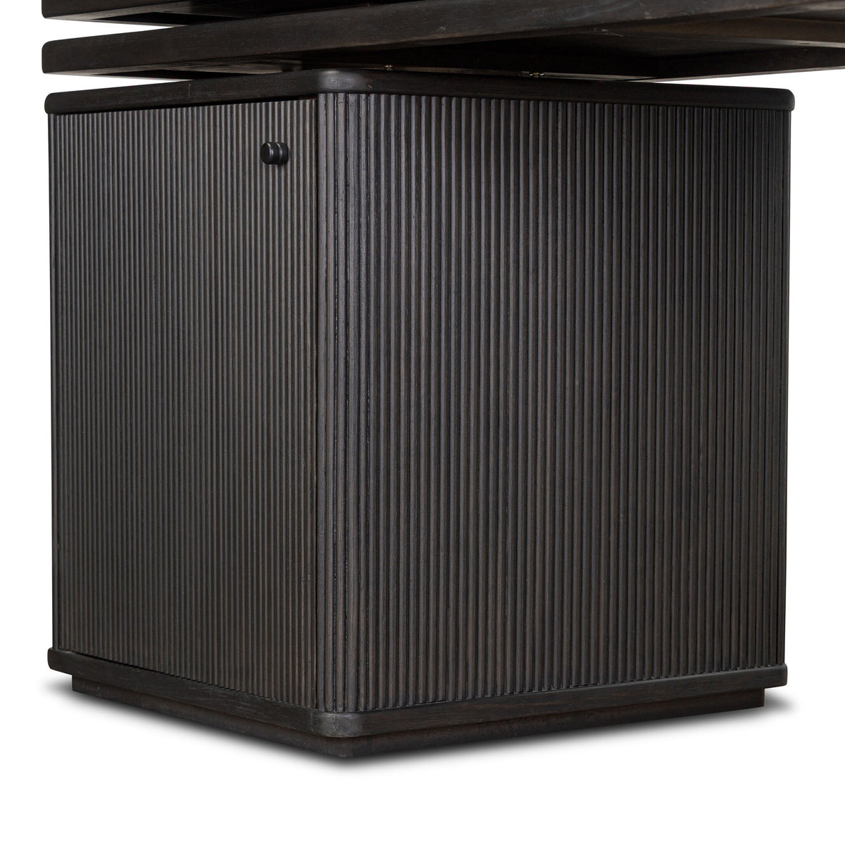 Weston Rotating Desk