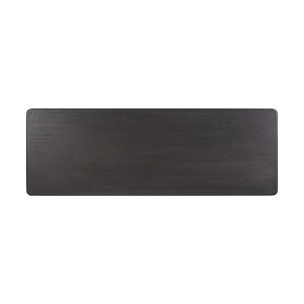 Weston Rotating Desk