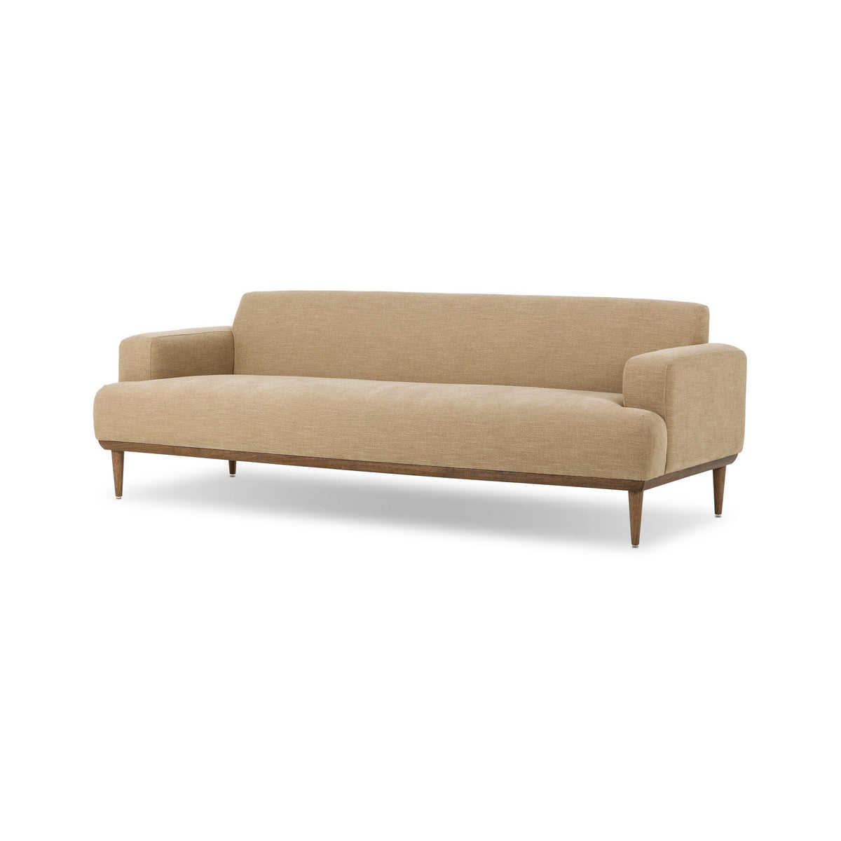 Ethel Sofa 88"