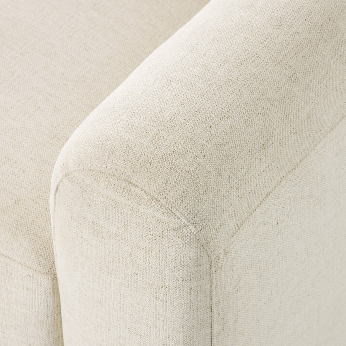 Nellie Sofa-104"