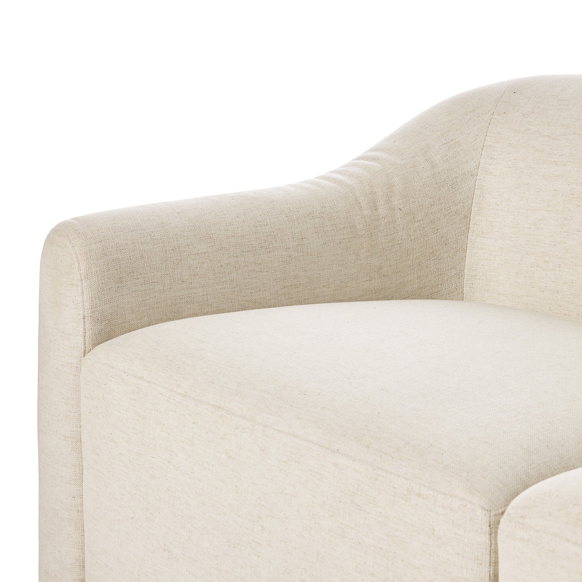 Nellie Sofa-104"