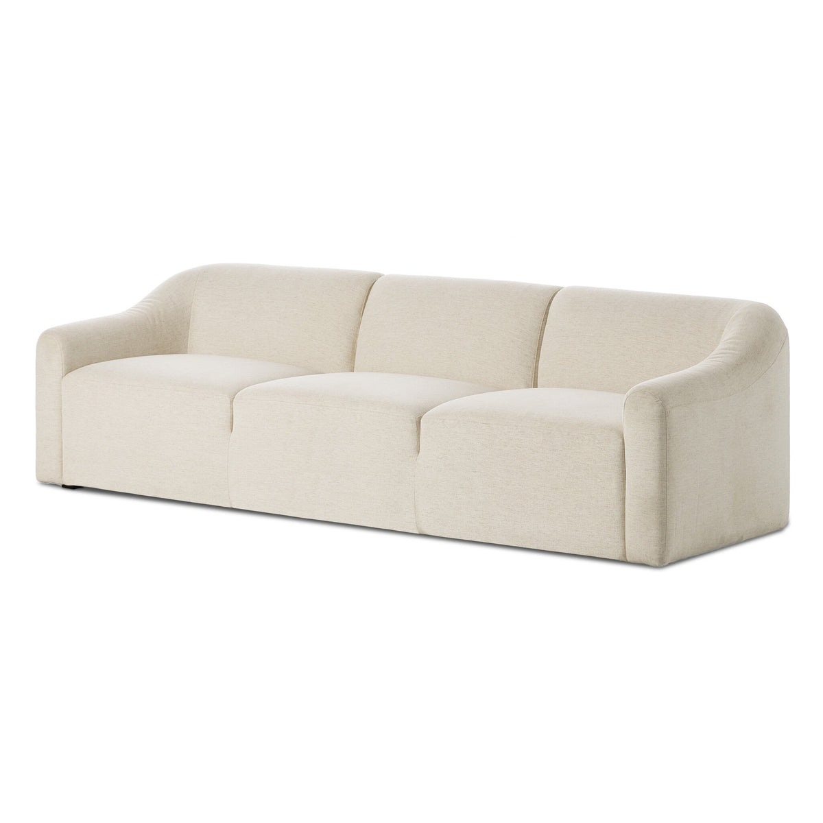 Nellie Sofa-104"