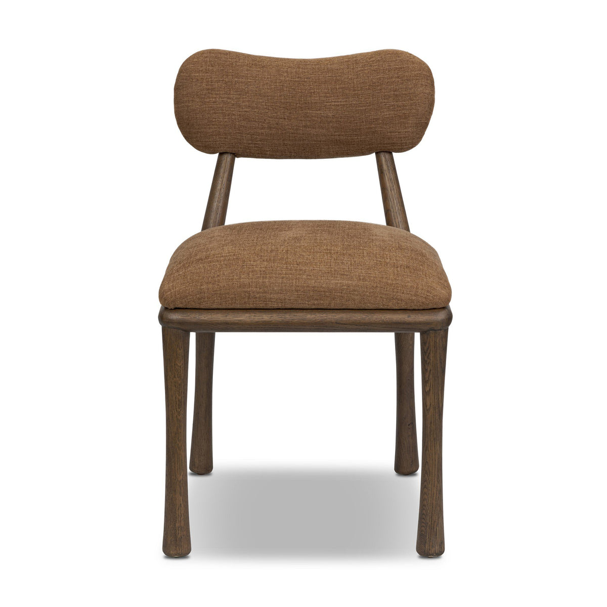 Juna Dining Chair