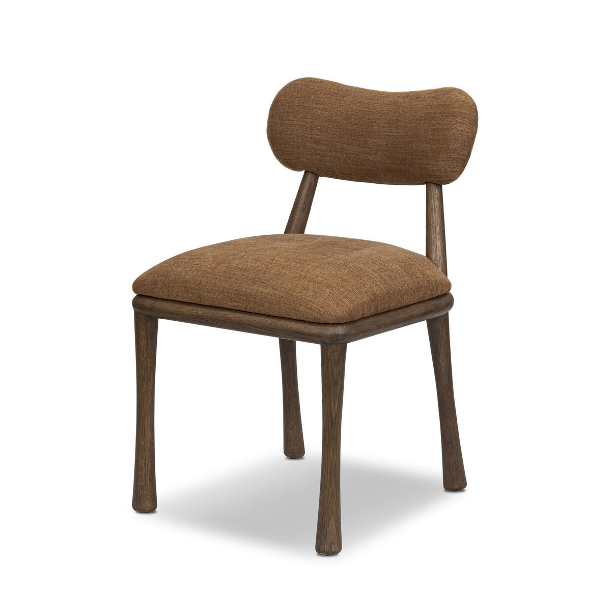 Juna Dining Chair