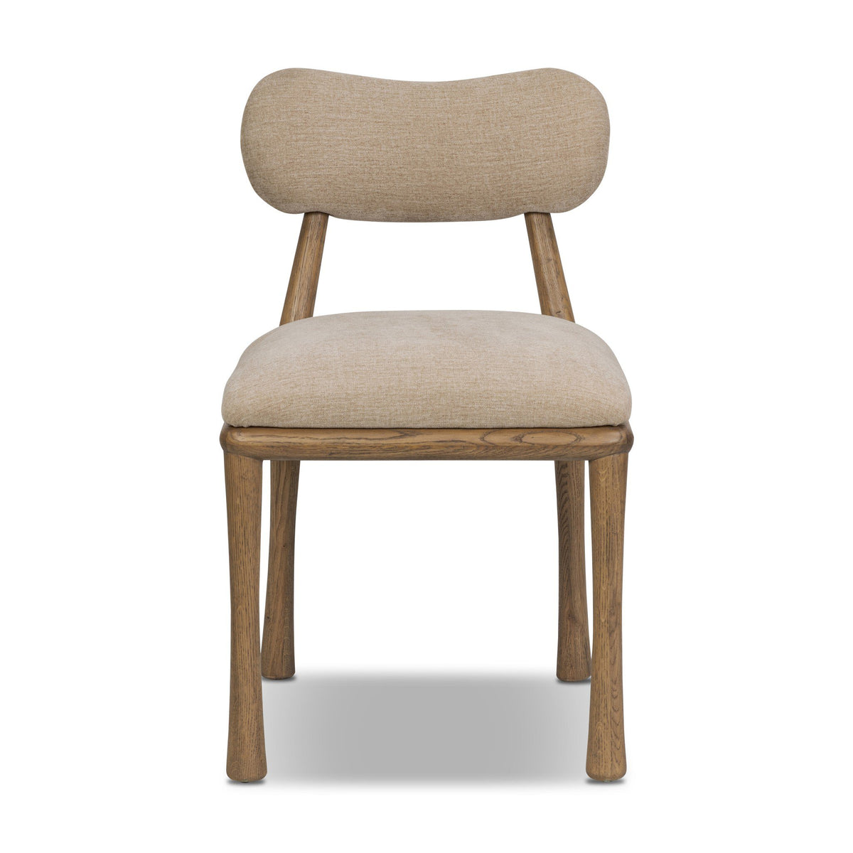 Juna Dining Chair