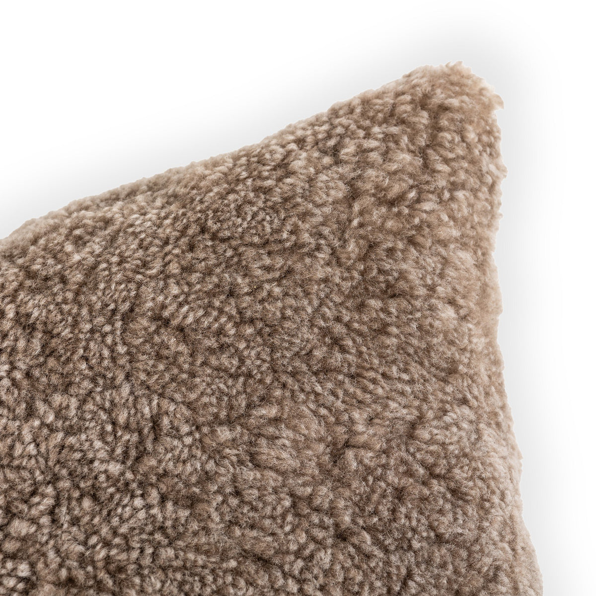 Toby Pillow Cover