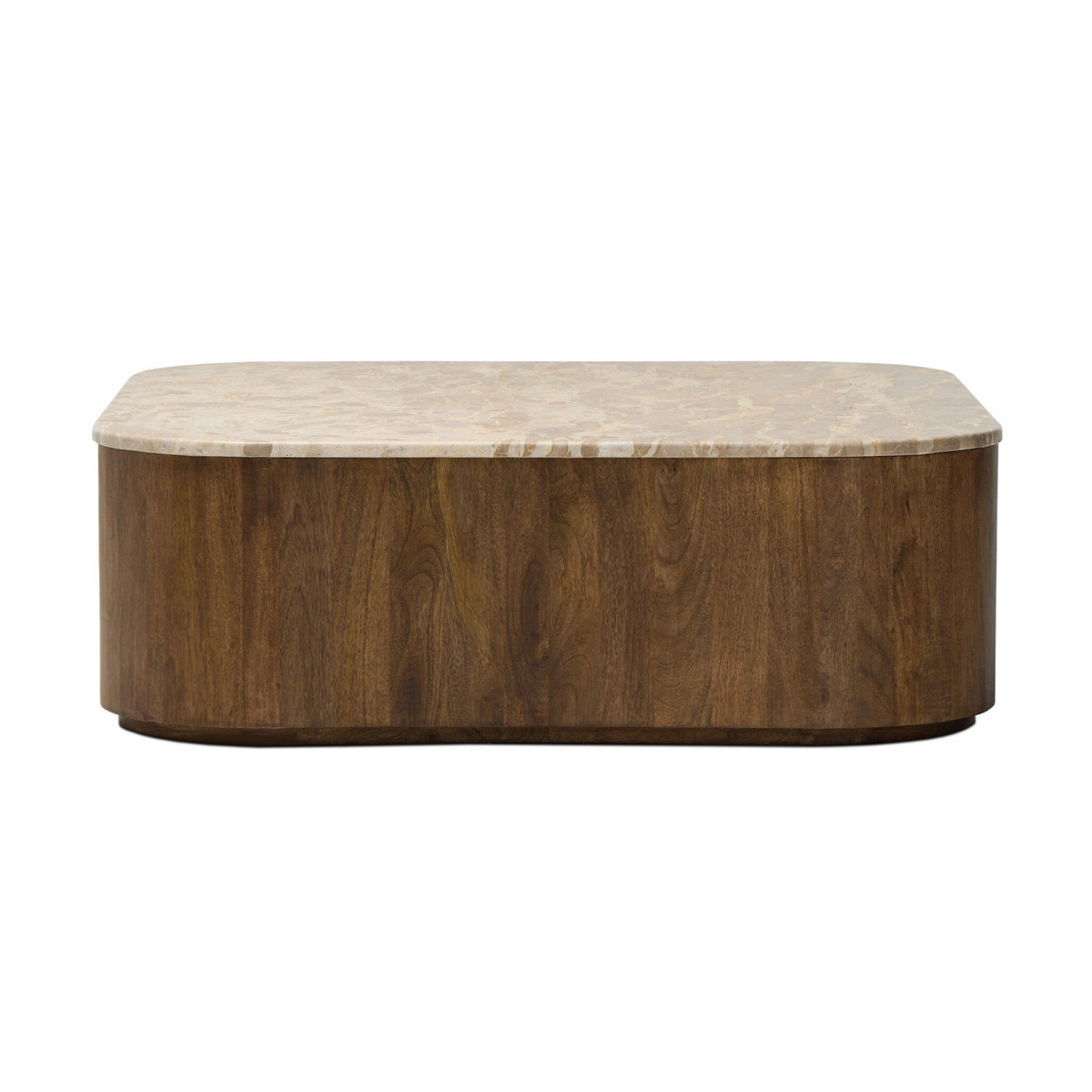 Kamina Coffee Table