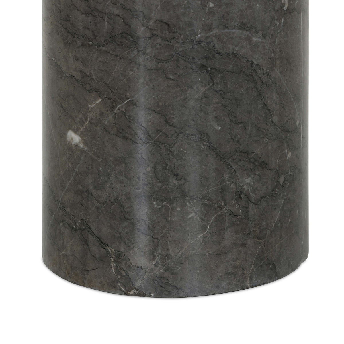 Guthrie End Table