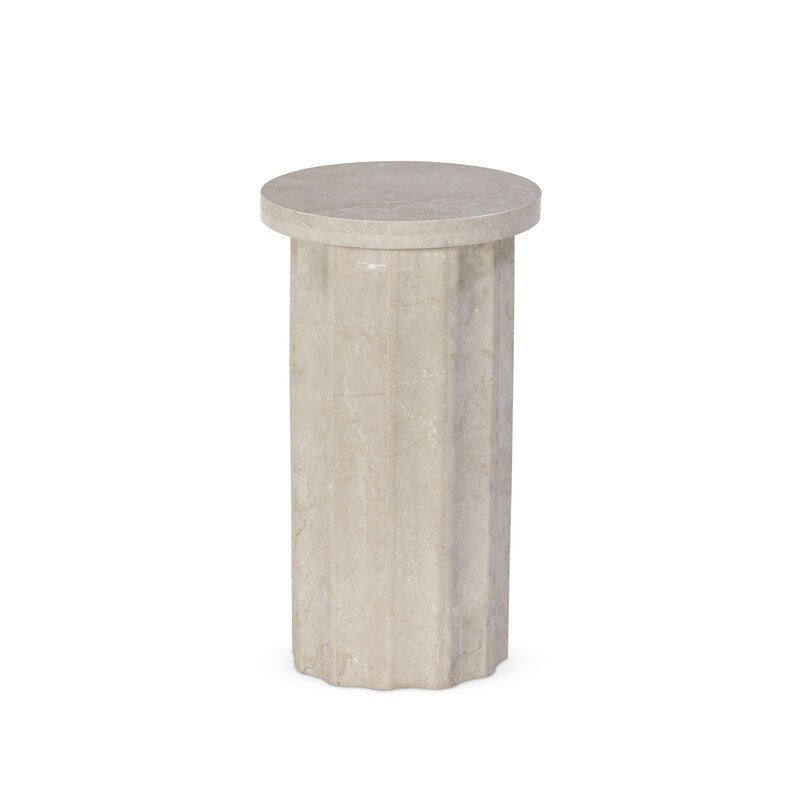 Bibi Drink Table