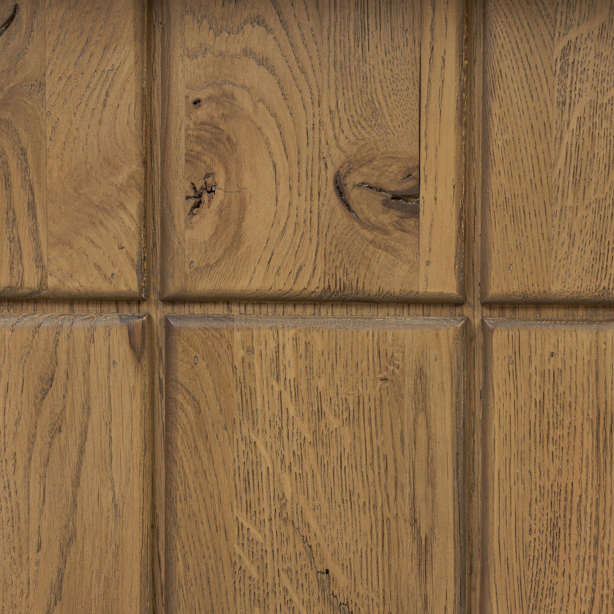 Kubi Accent Stool