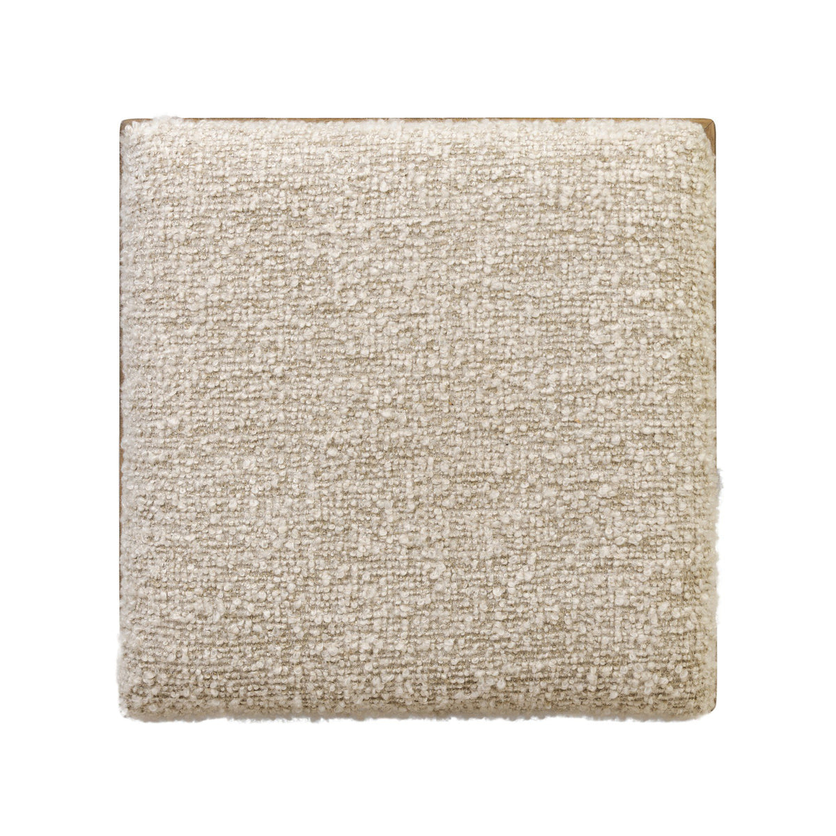 Kubi Accent Stool