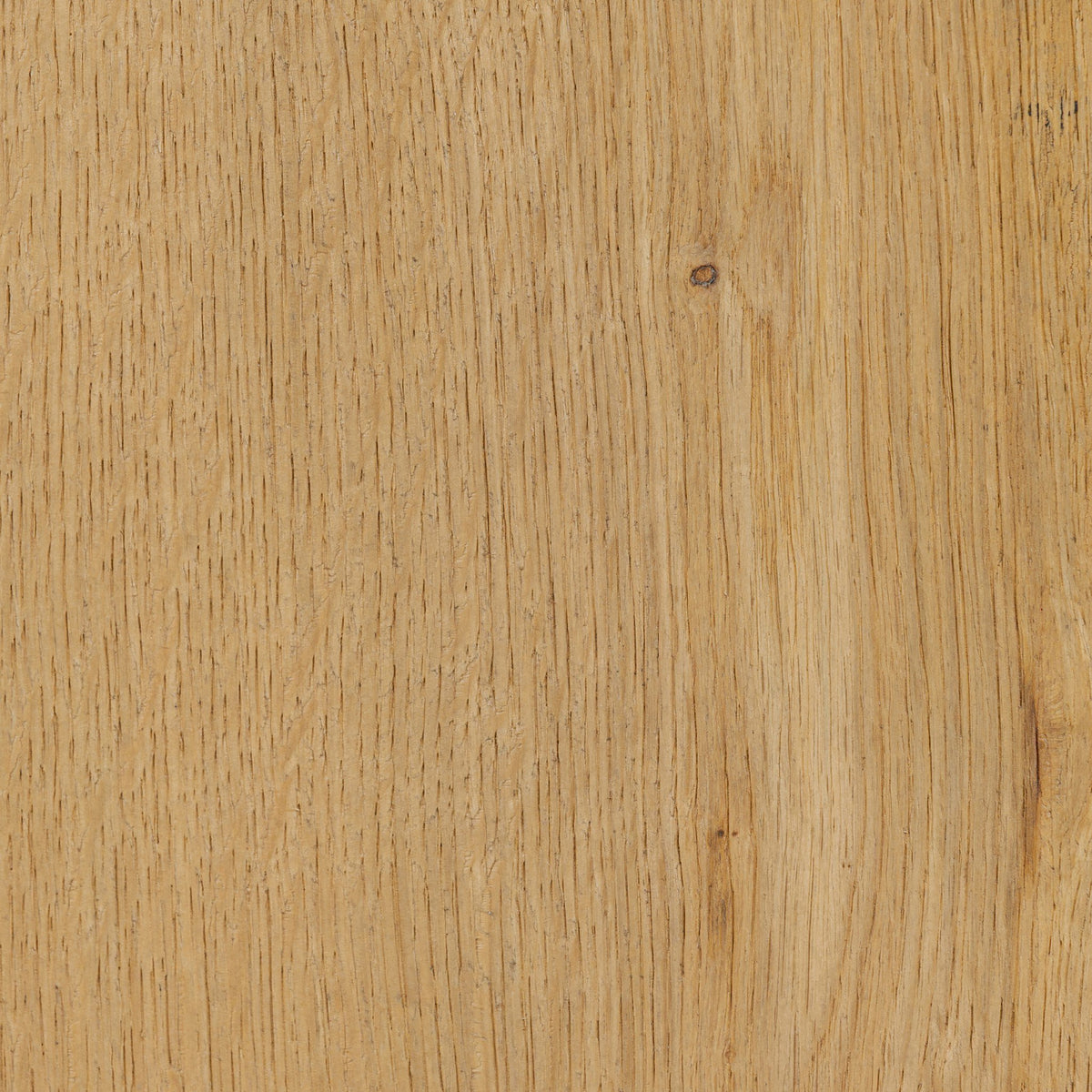 Landrea Accent Stool