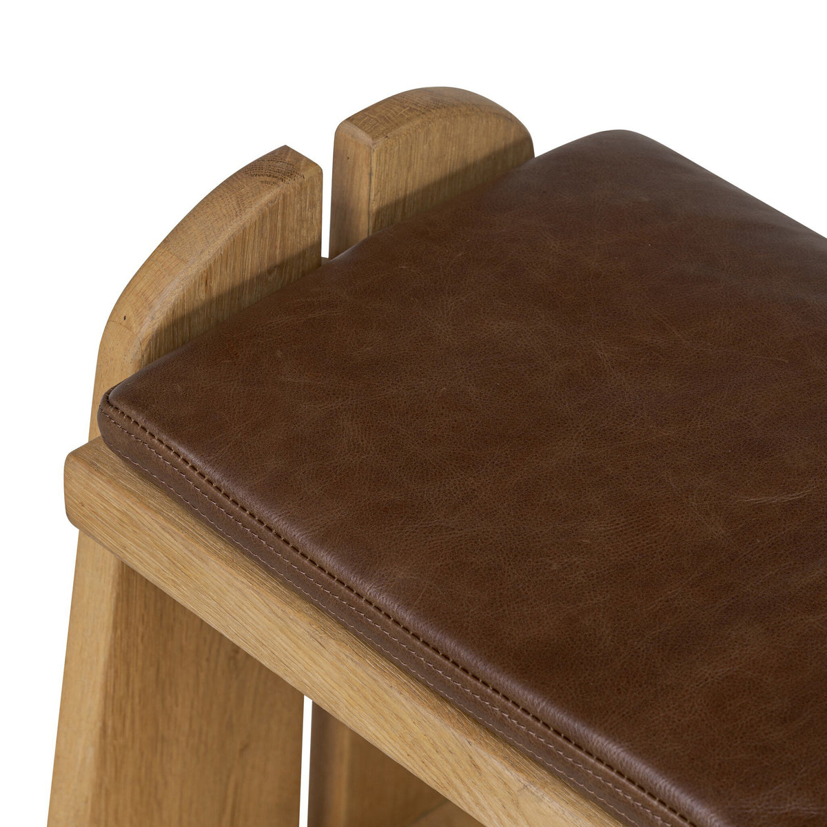 Landrea Accent Stool