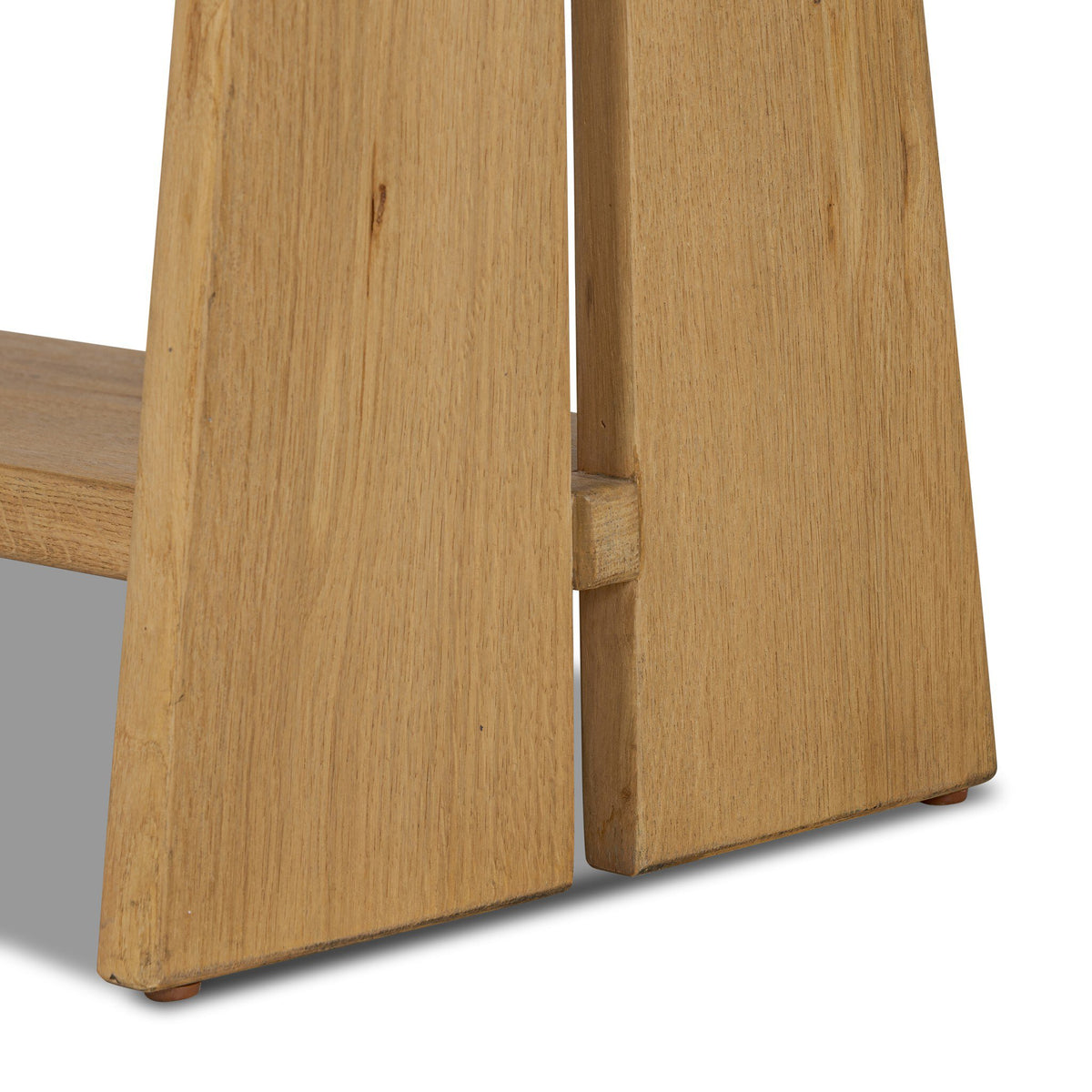 Landrea Accent Stool