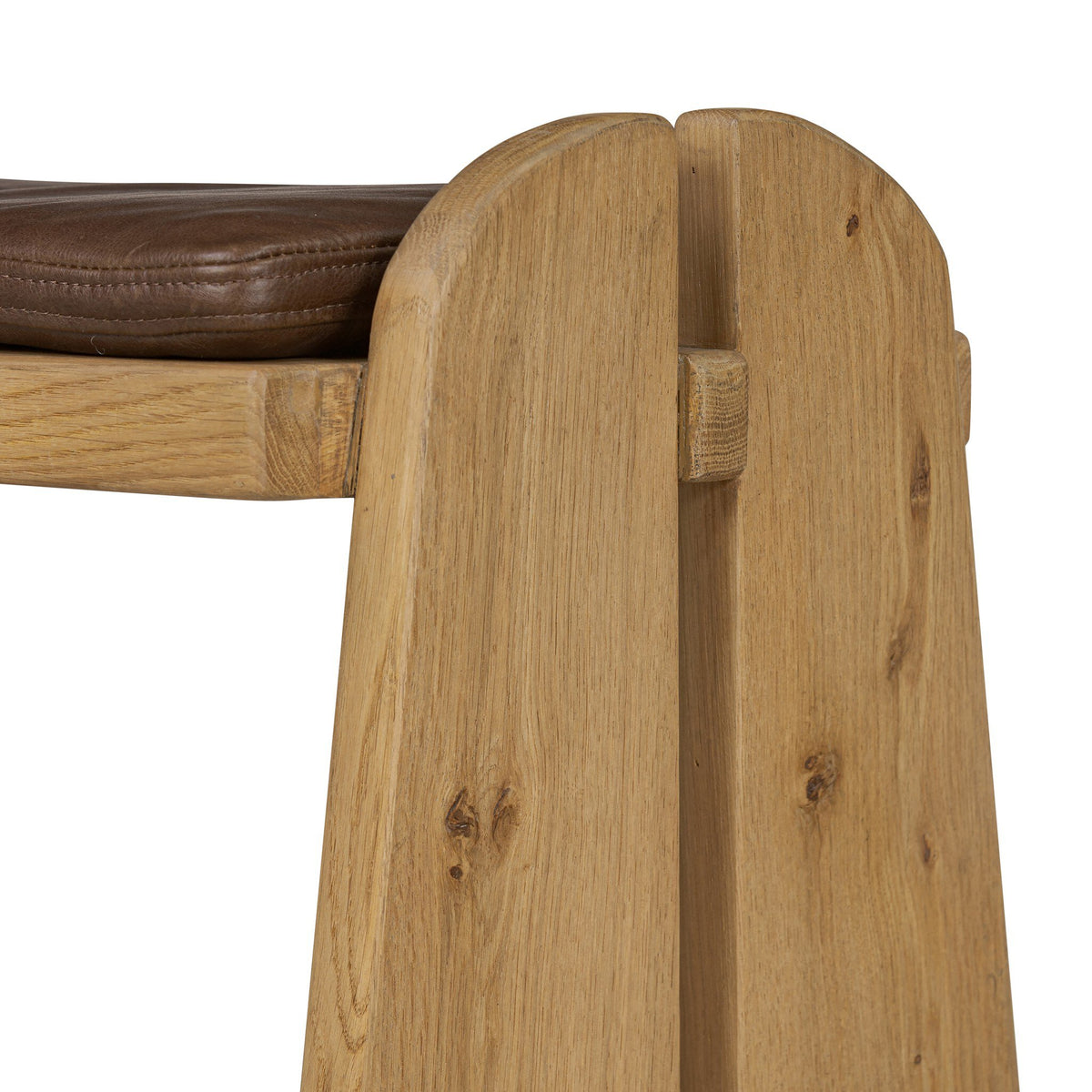 Landrea Accent Stool