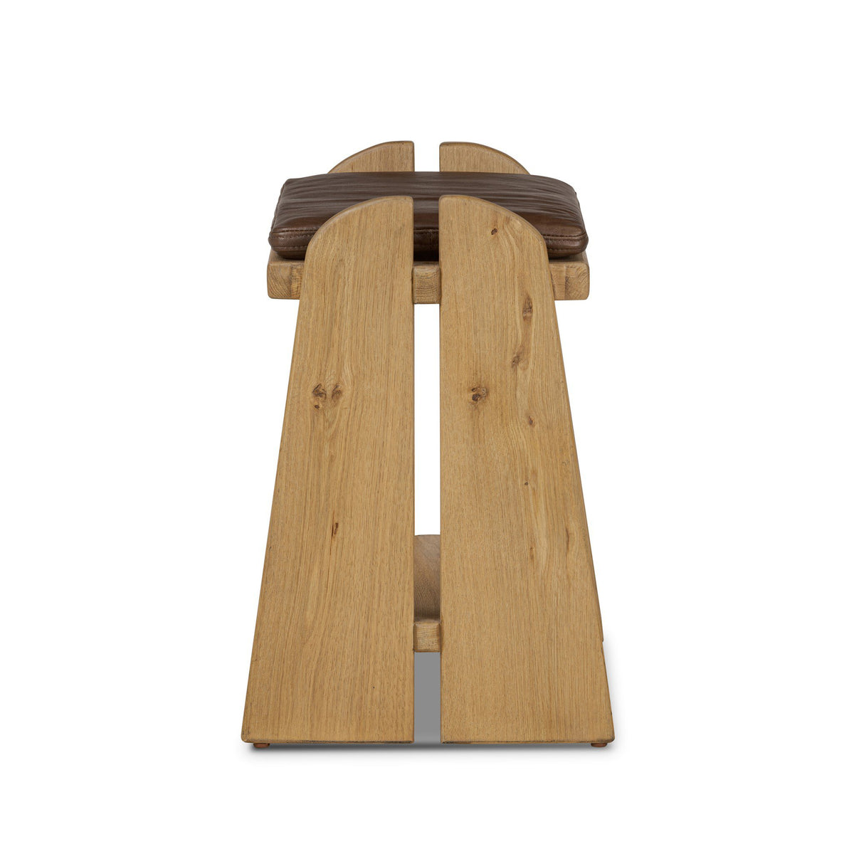 Landrea Accent Stool
