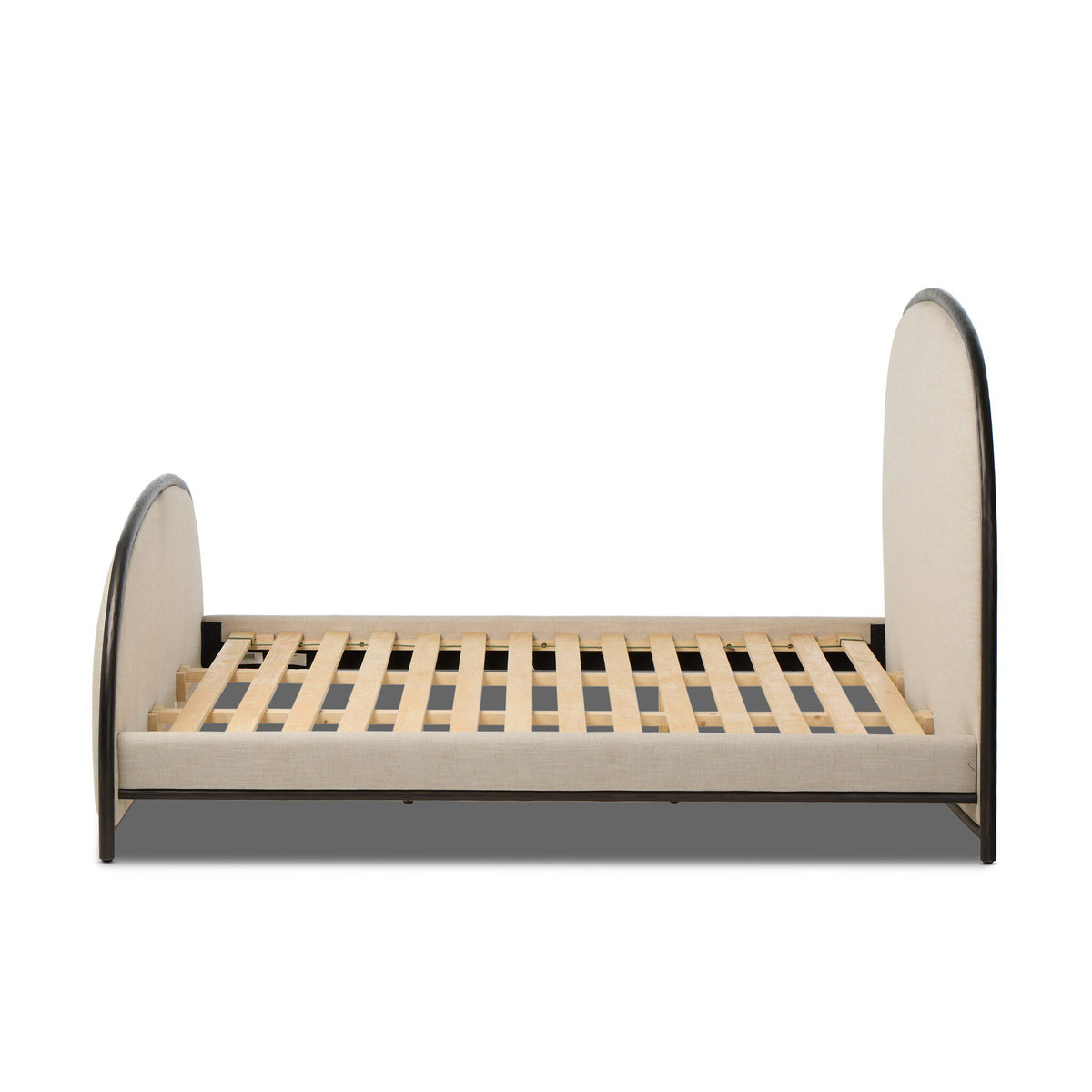 Lamont Bed