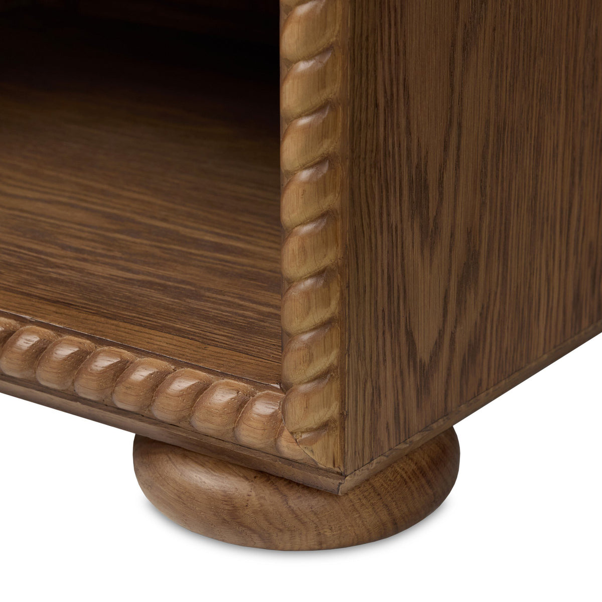 Cormack Nightstand