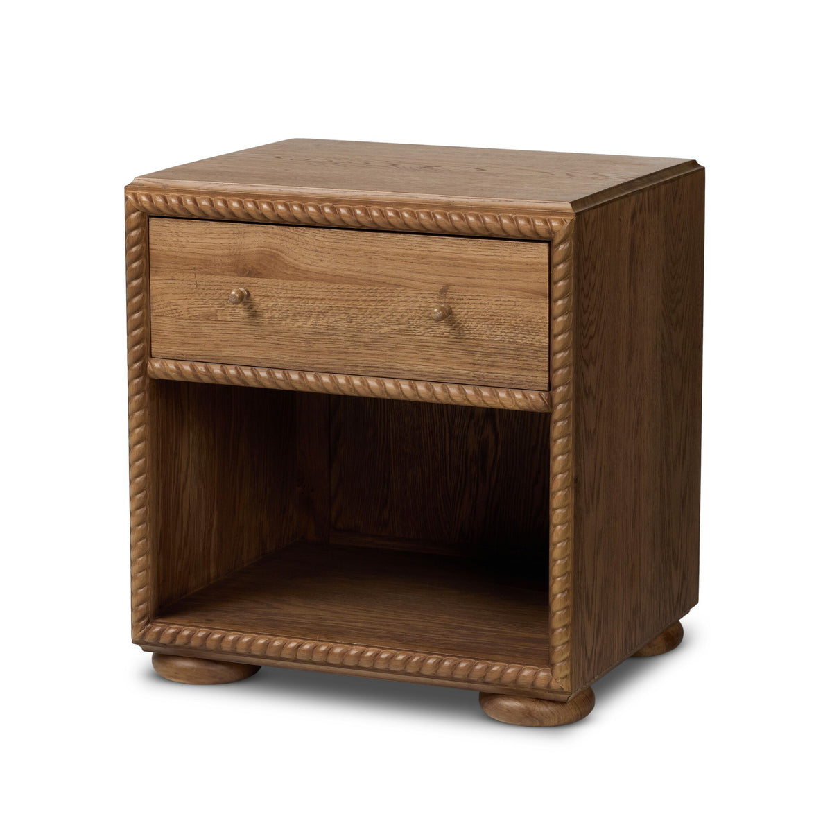 Cormack Nightstand