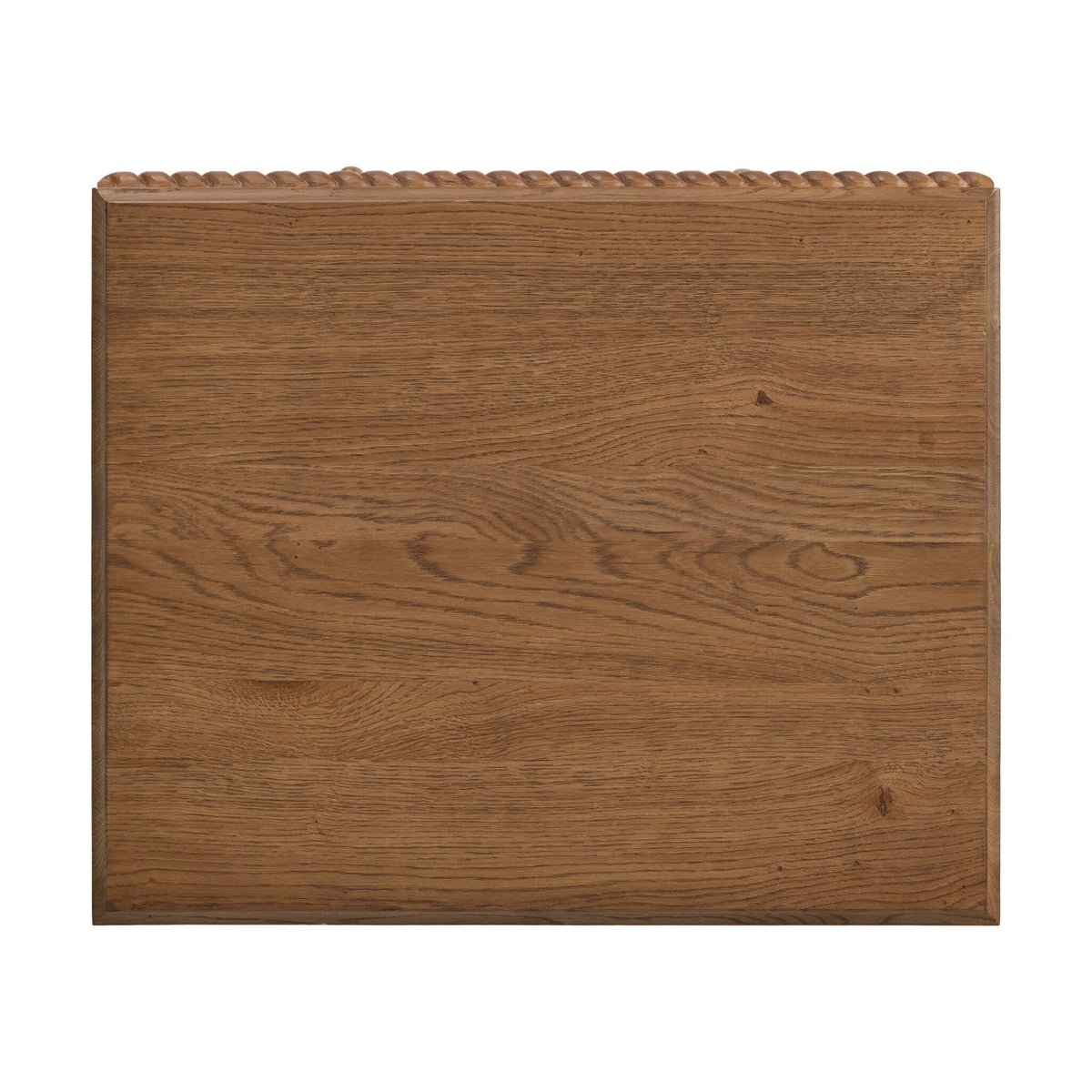 Cormack Nightstand
