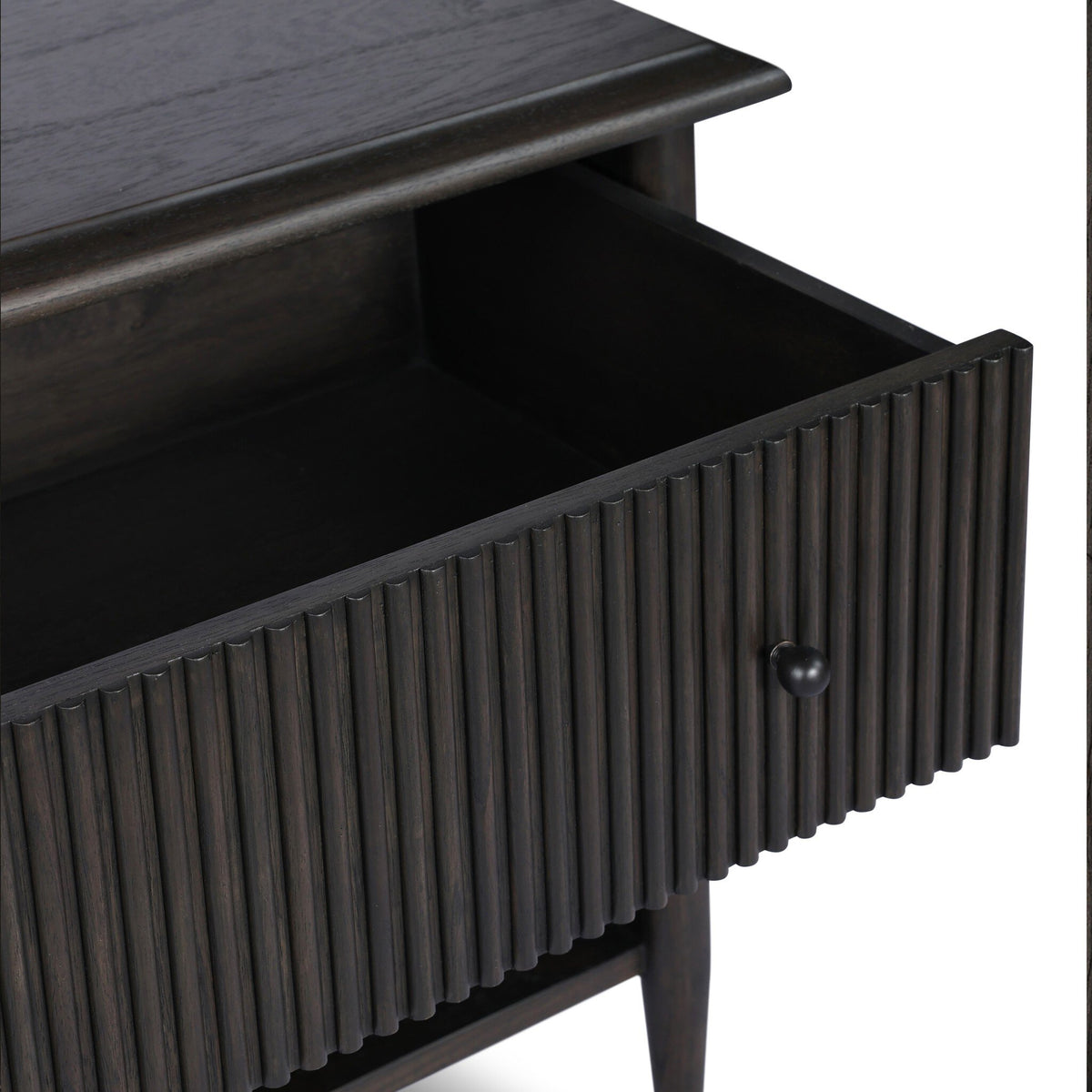 Eloise Nightstand