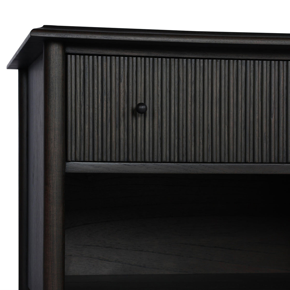 Eloise Nightstand