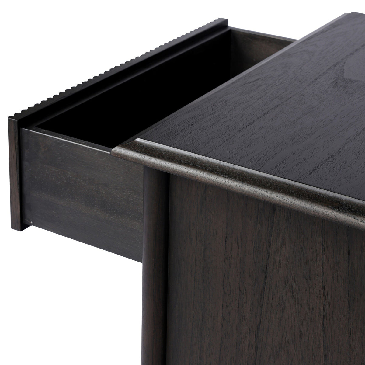 Eloise Nightstand