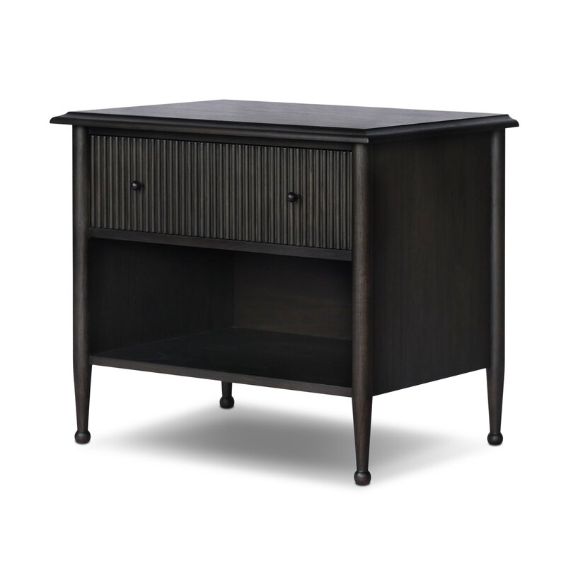 Eloise Nightstand