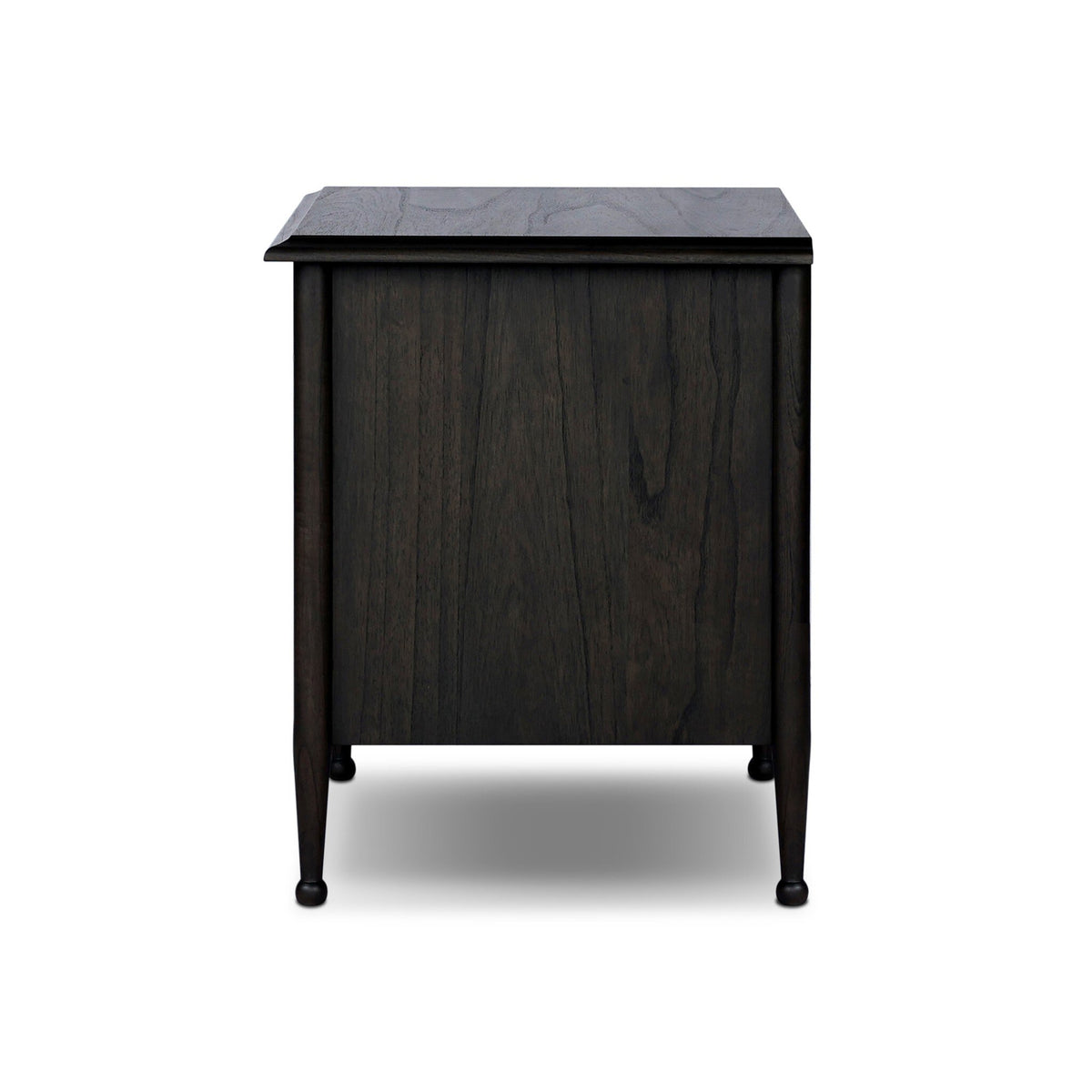 Eloise Nightstand