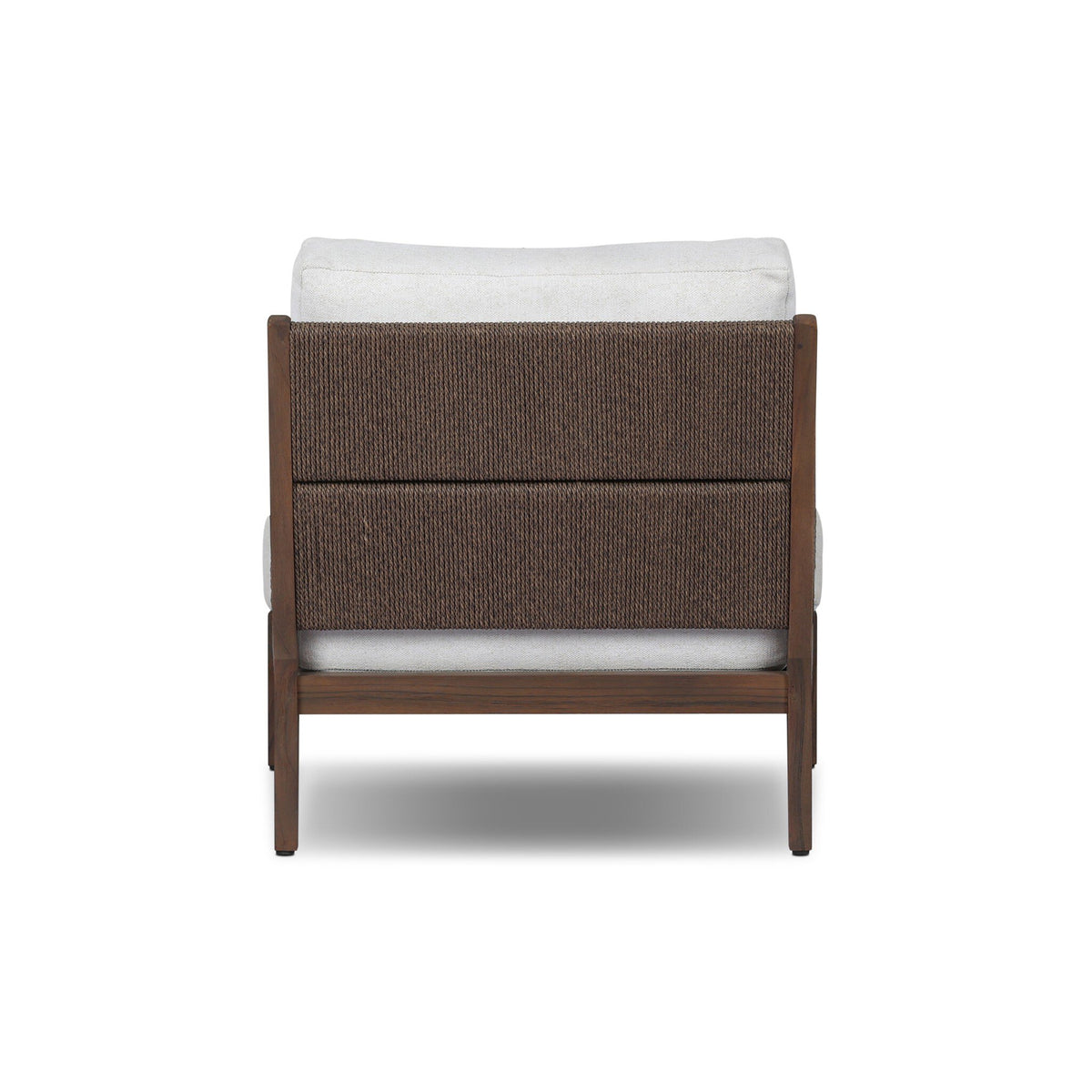Brewer Outdoor Chair