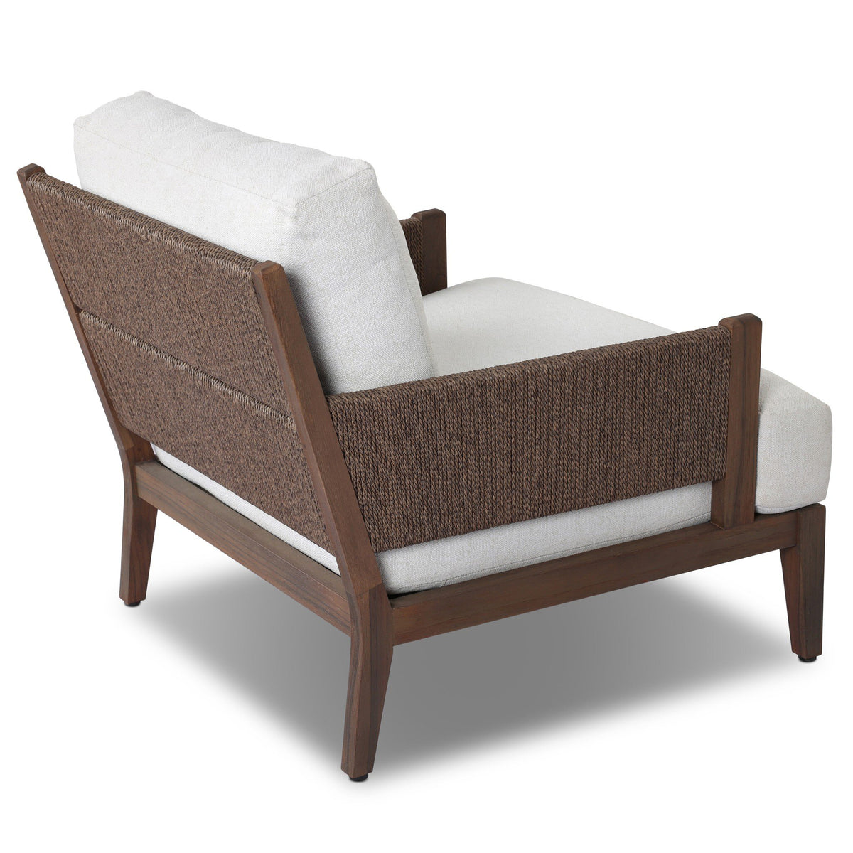 Brewer Outdoor Chair