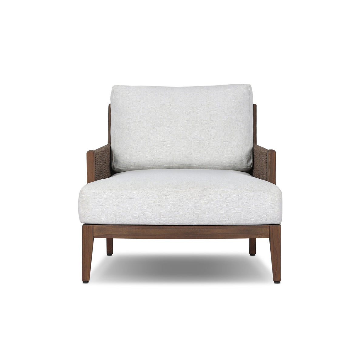 Brewer Outdoor Chair