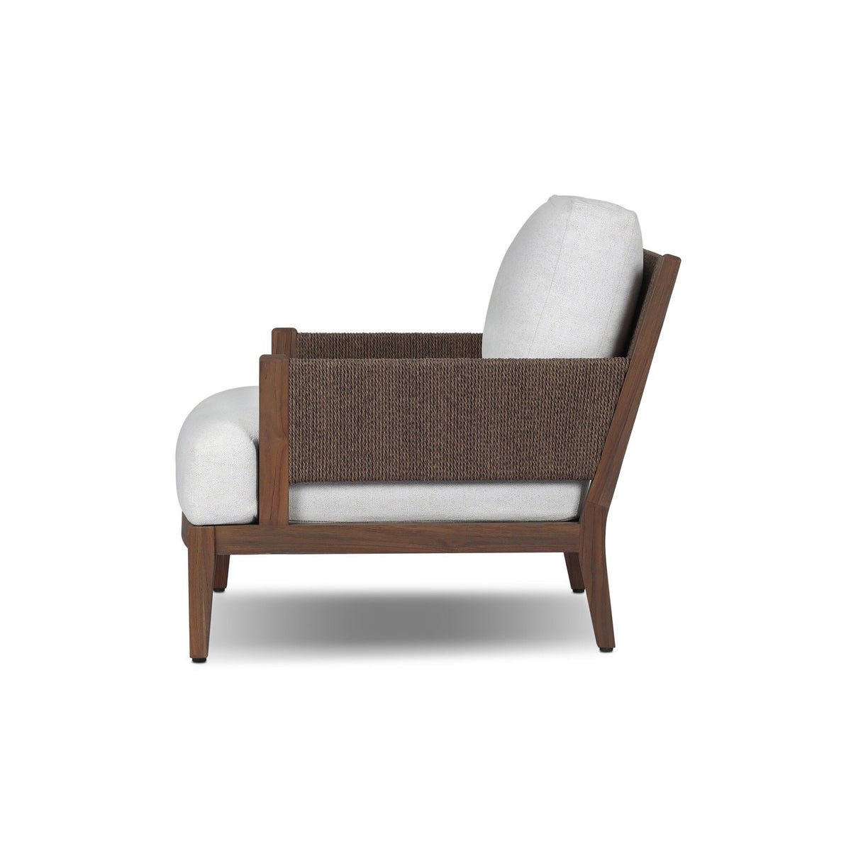 Brewer Outdoor Chair