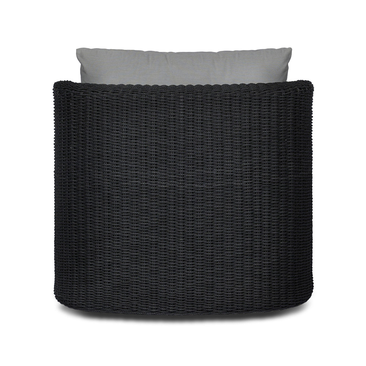 Somers Outdoor Chair