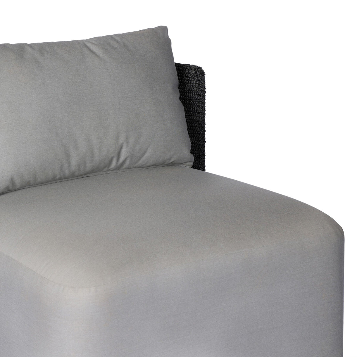 Somers Outdoor Chair